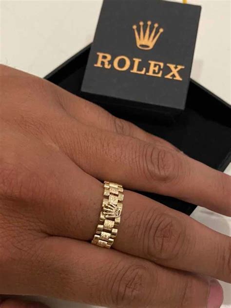 anillos rolex|rolex precios oficiales.